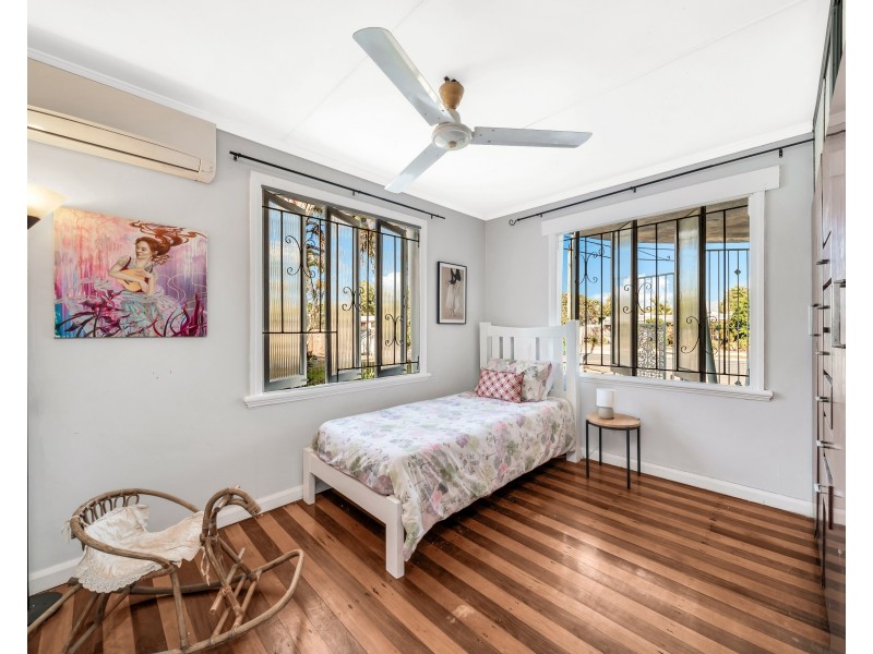 177 McCormack Street, Manunda QLD 4870