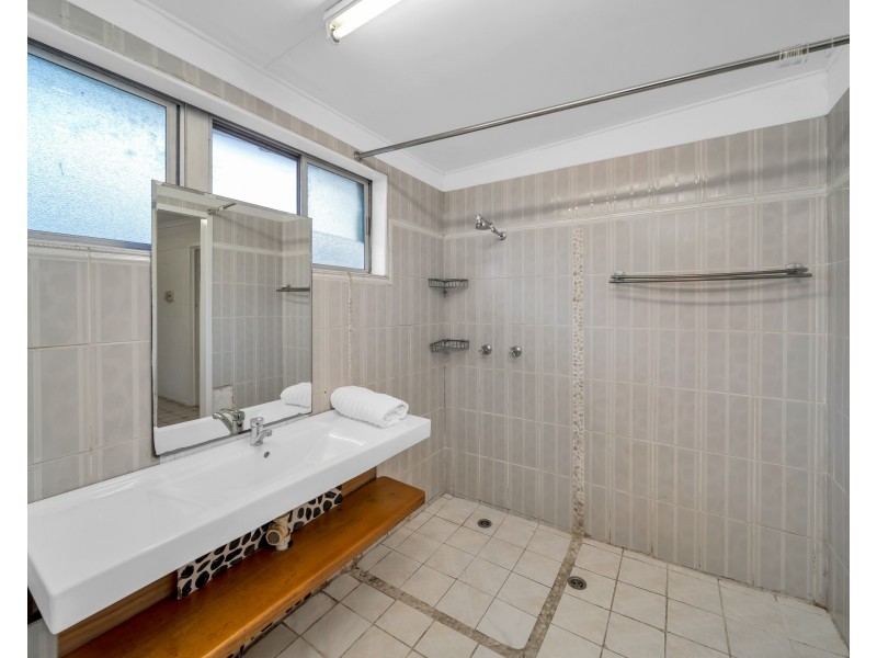 177 McCormack Street, Manunda QLD 4870
