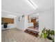 177 McCormack Street, Manunda QLD 4870