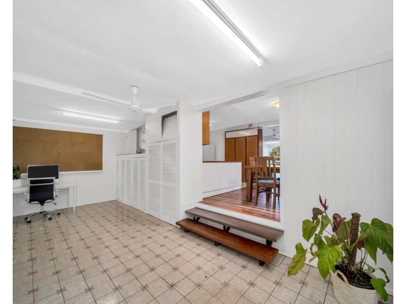 177 McCormack Street, Manunda QLD 4870