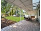 177 McCormack Street, Manunda QLD 4870