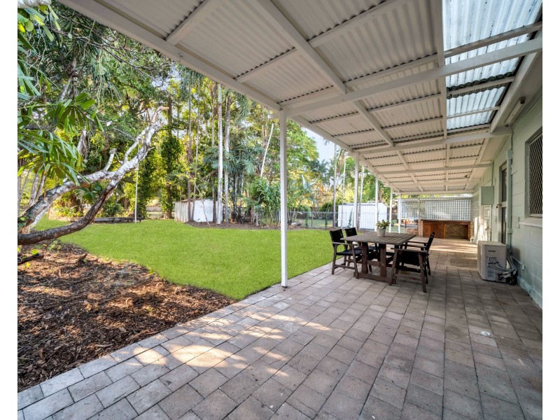 177 McCormack Street, Manunda QLD 4870