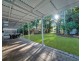 177 McCormack Street, Manunda QLD 4870
