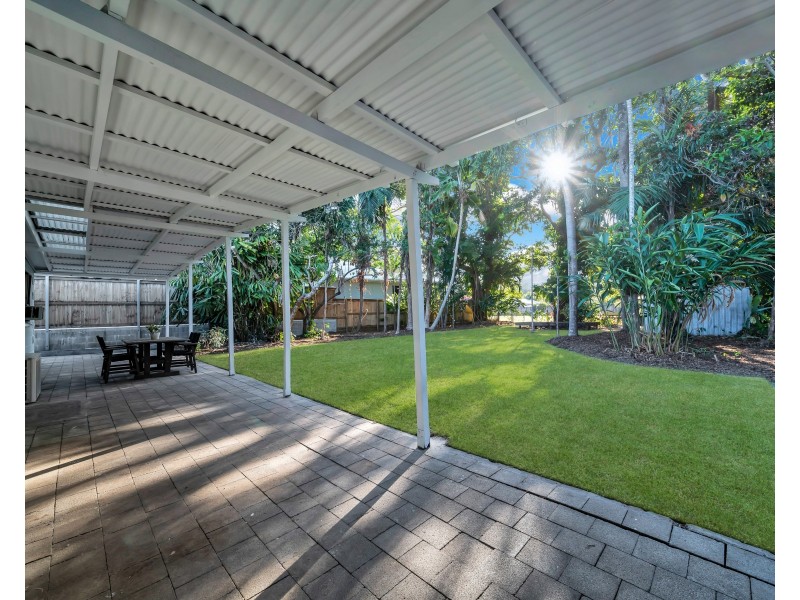 177 McCormack Street, Manunda QLD 4870
