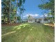 177 McCormack Street, Manunda QLD 4870