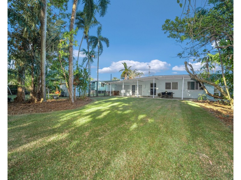 177 McCormack Street, Manunda QLD 4870
