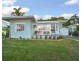 177 McCormack Street, Manunda QLD 4870