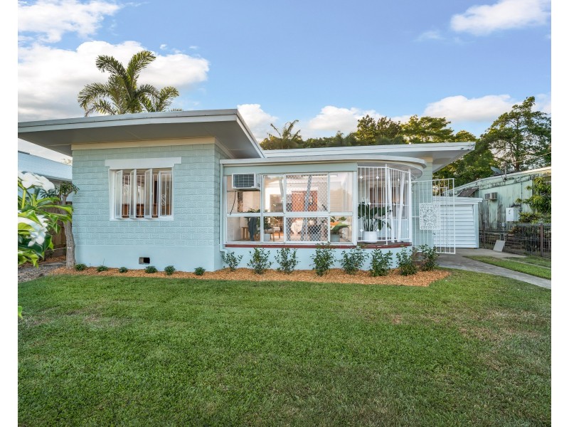 177 McCormack Street, Manunda QLD 4870