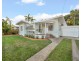 177 McCormack Street, Manunda QLD 4870