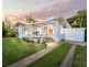 177 McCormack Street, Manunda QLD 4870