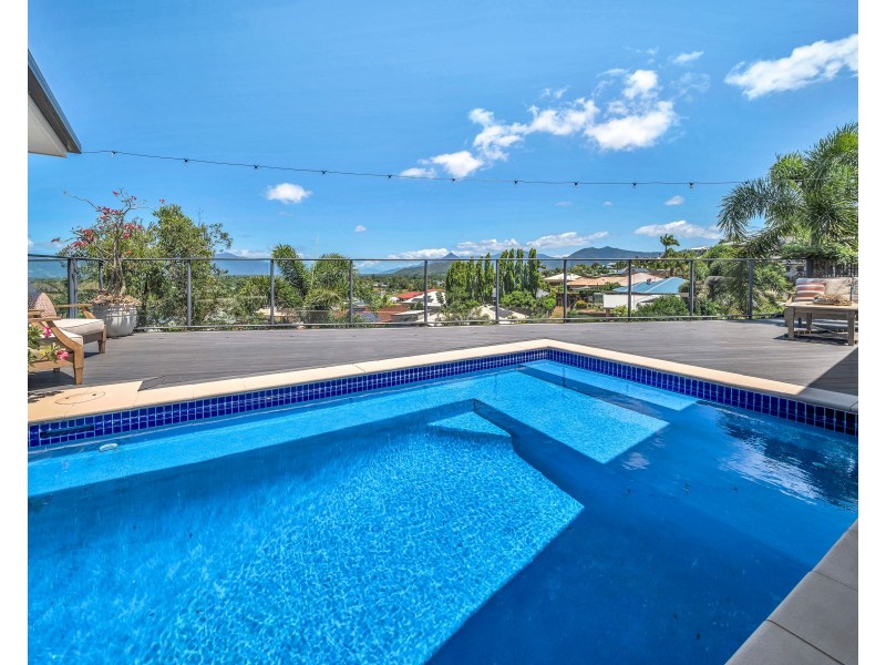 10 Senate Street, Bentley Park QLD 4869