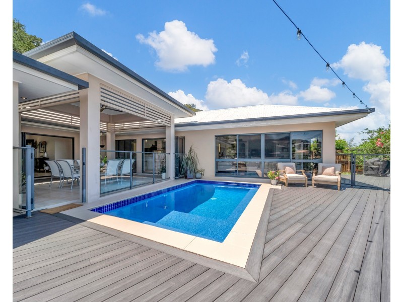 10 Senate Street, Bentley Park QLD 4869