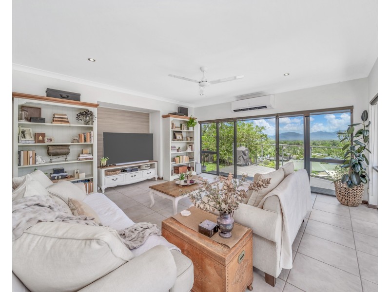 10 Senate Street, Bentley Park QLD 4869