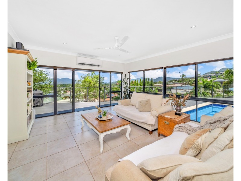 10 Senate Street, Bentley Park QLD 4869