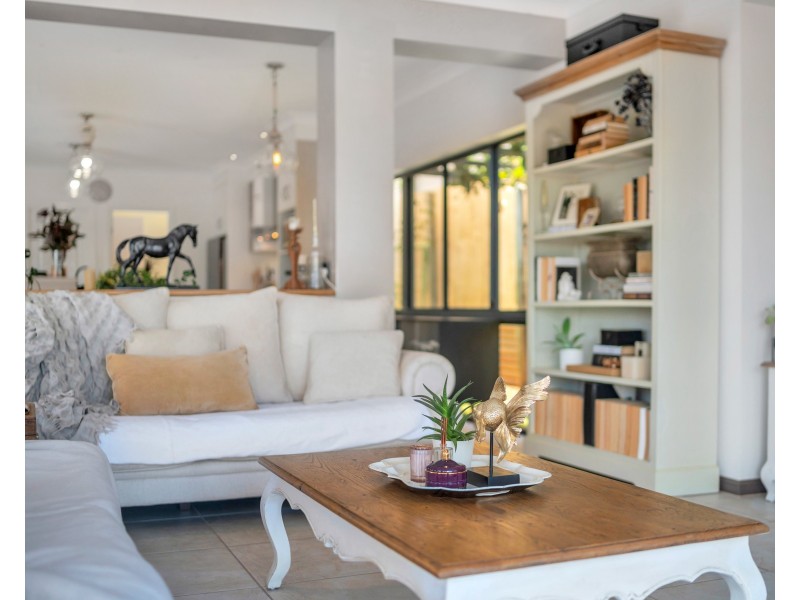 10 Senate Street, Bentley Park QLD 4869