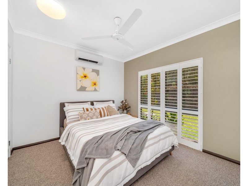 10 Senate Street, Bentley Park QLD 4869