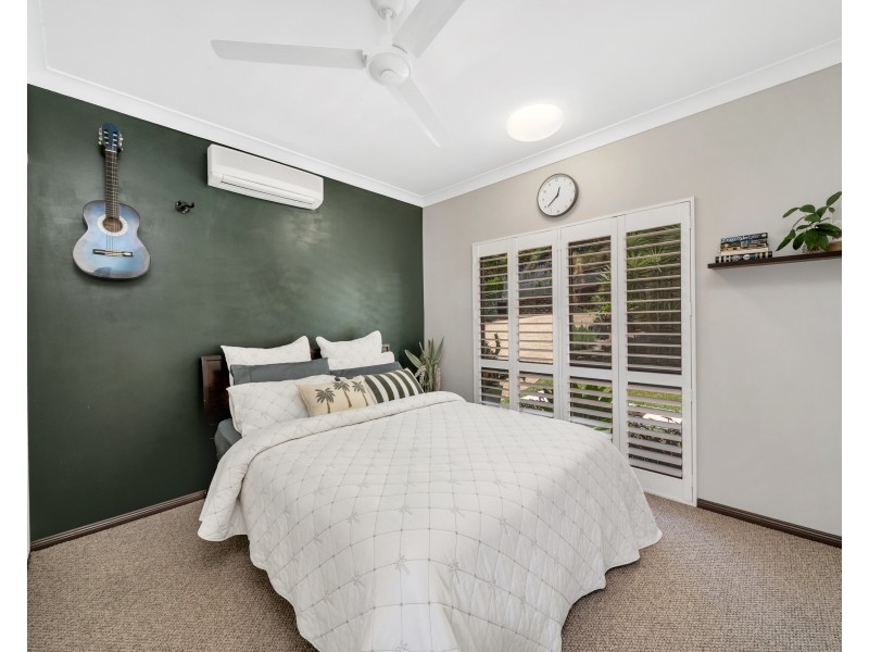 10 Senate Street, Bentley Park QLD 4869
