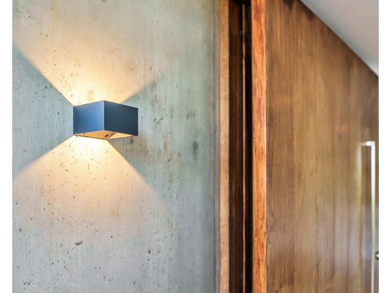 19 Buckinghamia Close, Redlynch QLD 4870