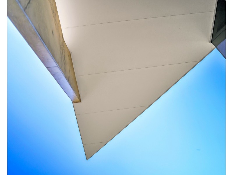 19 Buckinghamia Close, Redlynch QLD 4870