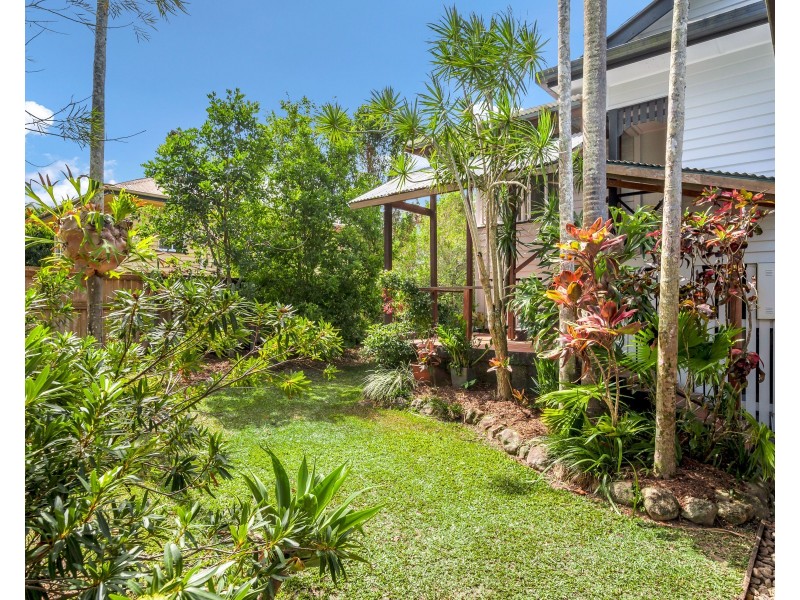 12 Cavendish Street, Earlville QLD 4870