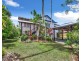 12 Cavendish Street, Earlville QLD 4870