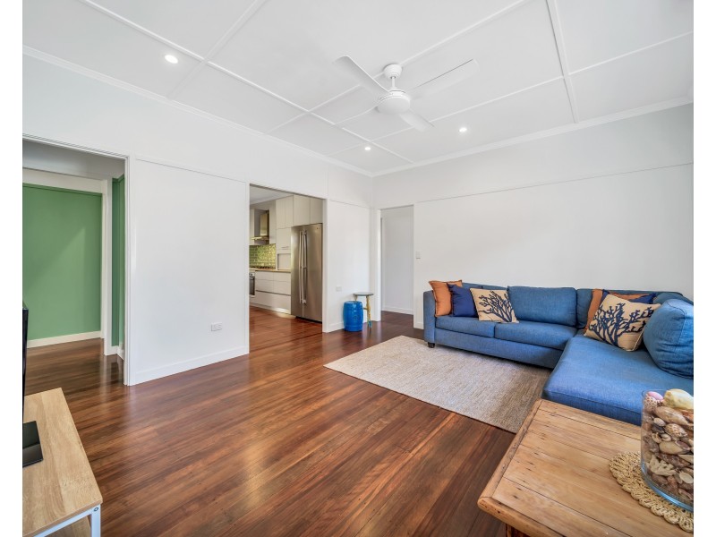 12 Cavendish Street, Earlville QLD 4870