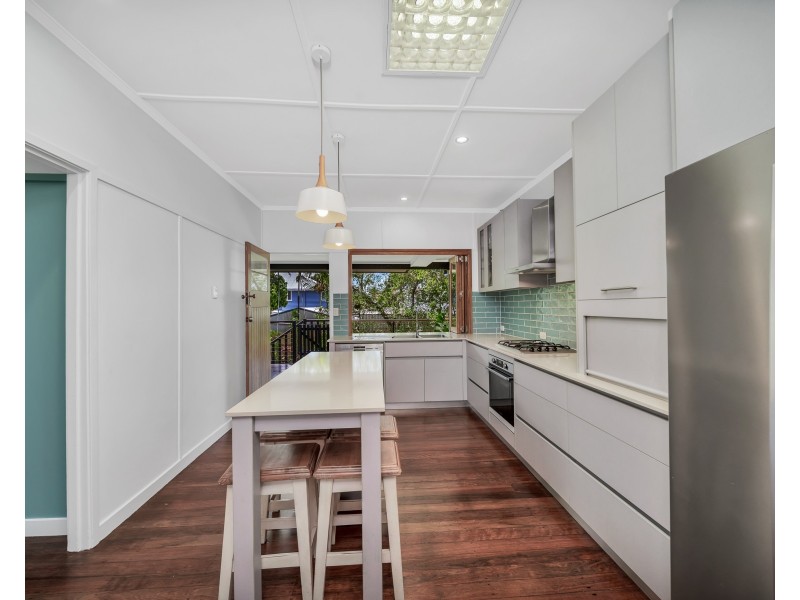 12 Cavendish Street, Earlville QLD 4870