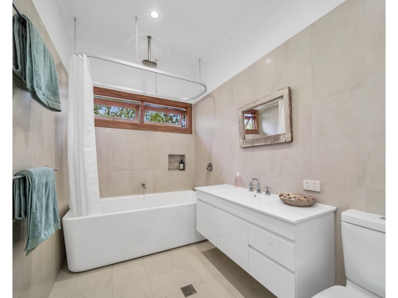 12 Cavendish Street, Earlville QLD 4870