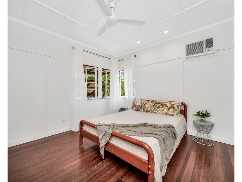 12 Cavendish Street, Earlville QLD 4870