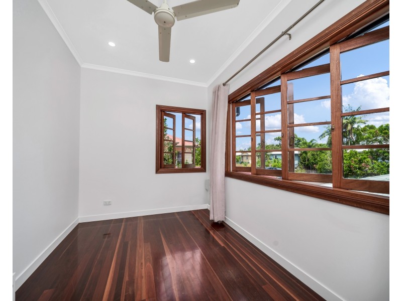 12 Cavendish Street, Earlville QLD 4870