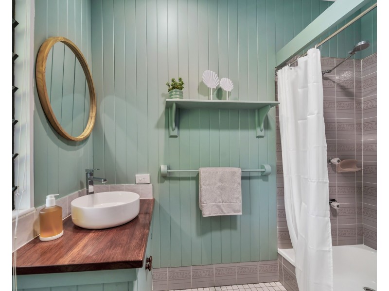 12 Cavendish Street, Earlville QLD 4870