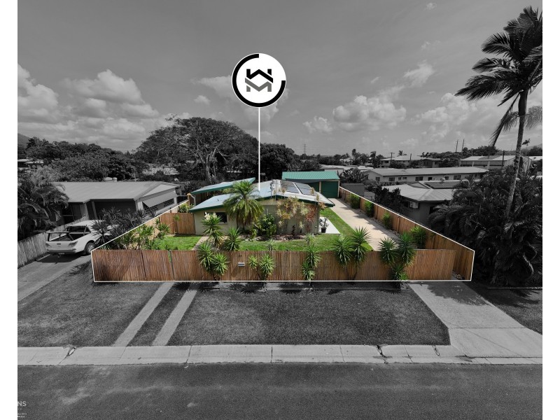 24 Mintaro Crescent, Woree QLD 4868
