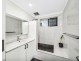 24 Mintaro Crescent, Woree QLD 4868