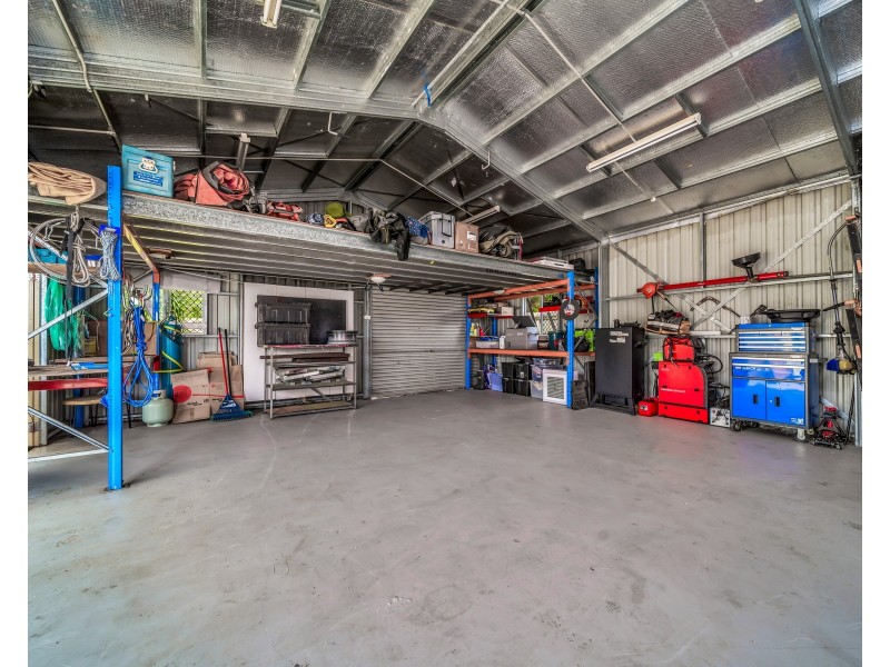 24 Mintaro Crescent, Woree QLD 4868