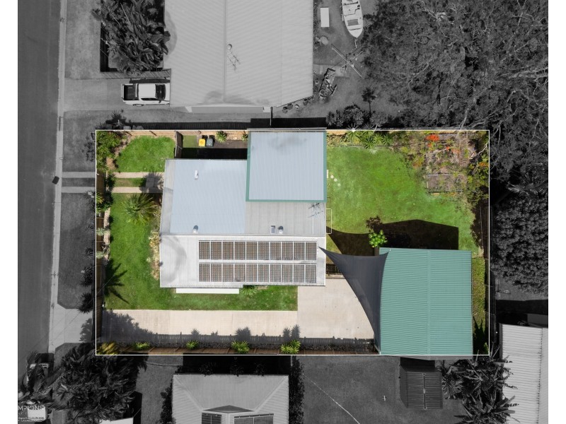 24 Mintaro Crescent, Woree QLD 4868