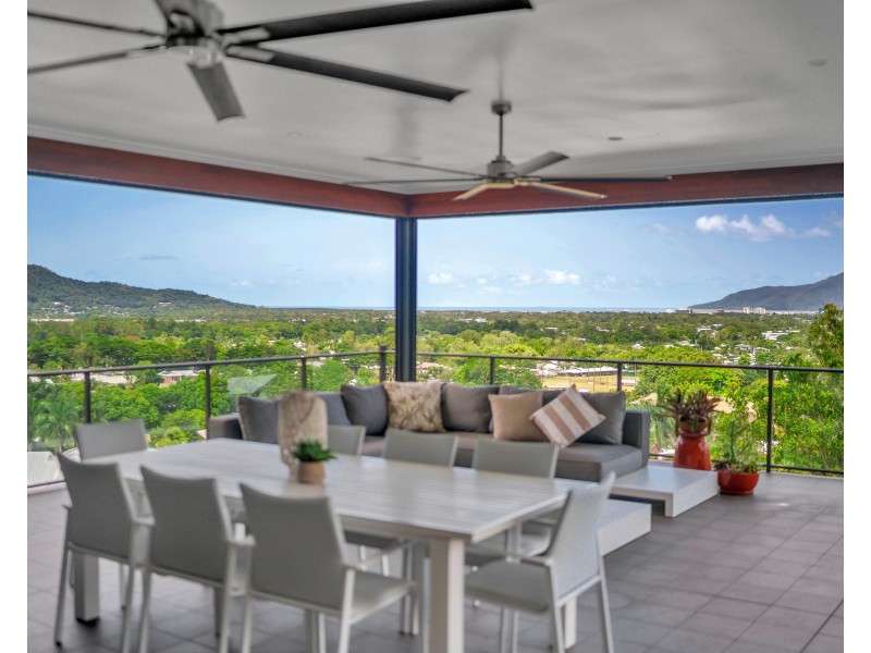 6 Strutton Place, Mooroobool QLD 4870