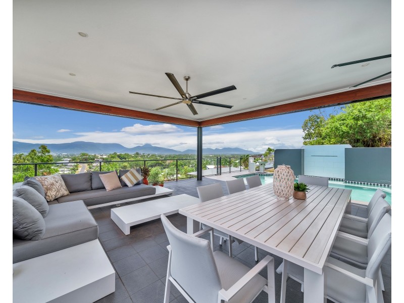 6 Strutton Place, Mooroobool QLD 4870