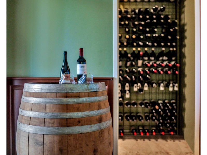 6 Strutton Place, Mooroobool QLD 4870