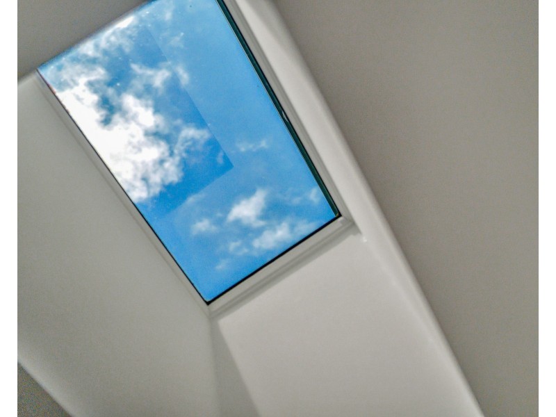 6 Strutton Place, Mooroobool QLD 4870