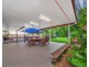 5 Pearl Close, Bayview Heights QLD 4868