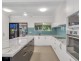 5 Pearl Close, Bayview Heights QLD 4868