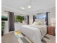 5 Pearl Close, Bayview Heights QLD 4868