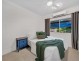 5 Pearl Close, Bayview Heights QLD 4868