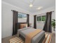 5 Pearl Close, Bayview Heights QLD 4868