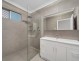 5 Pearl Close, Bayview Heights QLD 4868