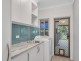 5 Pearl Close, Bayview Heights QLD 4868