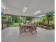5 Pearl Close, Bayview Heights QLD 4868
