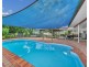 5 Pearl Close, Bayview Heights QLD 4868
