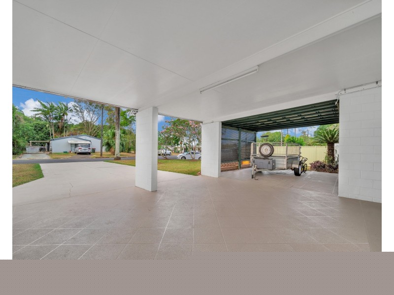 5 Pearl Close, Bayview Heights QLD 4868