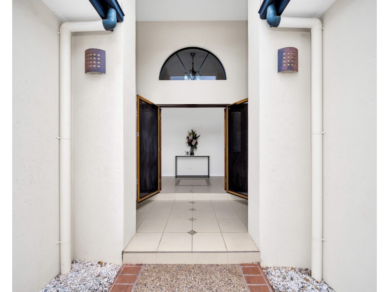 20 Greendale Close, Brinsmead QLD 4870